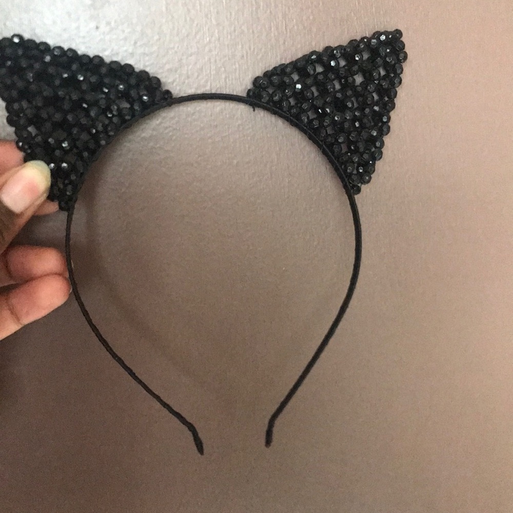 Kit ears